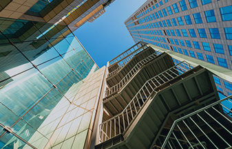 Facturile fiscale pentru gaze naturale sunt titluri executorii? 