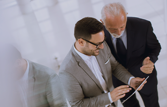 Măsuri de protecție a BRAND-ului