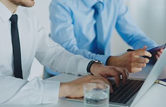 7 greșeli de evitat la contractarea unui împrumut