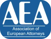 aea
