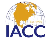 iacc