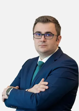 Moldovan Mircea - Sabin 