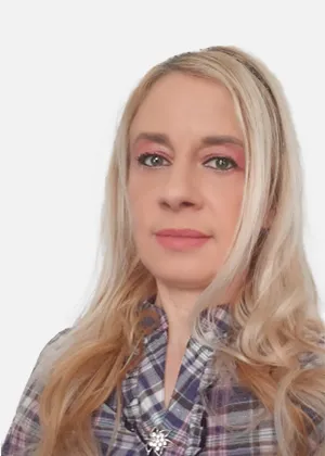 Dinu Maria Mădălina