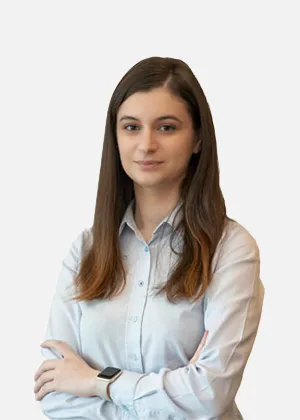 Petcu Gabriela-Andreea