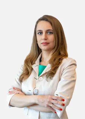 Petrescu Mihaela Loredana 